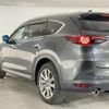 mazda cx-8 2018 quick_quick_KG2P_KG2P-115688 image 8