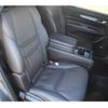 mazda cx-8 2017 -MAZDA--CX-8 3DA-KG2P--KG2P-100181---MAZDA--CX-8 3DA-KG2P--KG2P-100181- image 16