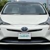 toyota prius 2018 -TOYOTA--Prius DAA-ZVW55--ZVW55-8064399---TOYOTA--Prius DAA-ZVW55--ZVW55-8064399- image 17