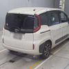 toyota sienta 2022 CFJ1750484 image 2