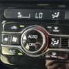 daihatsu tanto 2021 -DAIHATSU--Tanto 5BA-LA650S--LA650S-0112765---DAIHATSU--Tanto 5BA-LA650S--LA650S-0112765- image 3
