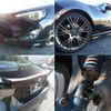 toyota 86 2012 -TOYOTA 【名変中 】--86 ZN6--006350---TOYOTA 【名変中 】--86 ZN6--006350- image 2