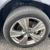 lexus ux 2023 -LEXUS--Lexus UX MZAH10-2161288---LEXUS--Lexus UX MZAH10-2161288- image 10