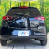 mazda demio 2021 quick_quick_DJLFS_DJLFS-730838 image 15