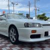 nissan skyline 1998 CFJ1534029 image 14