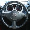 nissan juke 2013 N12356 image 20