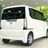 honda n-box 2012 -HONDA--N BOX DBA-JF1--JF1-1101262---HONDA--N BOX DBA-JF1--JF1-1101262- image 18