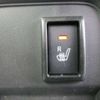 suzuki wagon-r 2020 -SUZUKI--Wagon R 5AA-MH95S--MH95S-113973---SUZUKI--Wagon R 5AA-MH95S--MH95S-113973- image 12