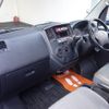 toyota liteace-truck 2014 GOO_NET_EXCHANGE_0300050A30250124W001 image 33