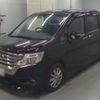 honda step-wagon 2015 22908 image 2