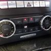 mercedes-benz c-class 2012 quick_quick_204057_WDD2040572A673430 image 14