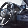 bmw 3-series 2016 -BMW--BMW 3 Series LDA-3D20--WBA8B56080NT31670---BMW--BMW 3 Series LDA-3D20--WBA8B56080NT31670- image 7