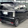 honda n-box 2016 CFJ1391011 image 18