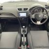 suzuki swift 2014 -SUZUKI--Swift CBA-ZC32S--ZC32S-304236---SUZUKI--Swift CBA-ZC32S--ZC32S-304236- image 17