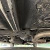 toyota alphard 2019 -TOYOTA--Alphard DAA-AYH30W--AYH30-0091002---TOYOTA--Alphard DAA-AYH30W--AYH30-0091002- image 19