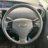 daihatsu tanto 2011 -DAIHATSU--Tanto DBA-L375S--L375S-0474700---DAIHATSU--Tanto DBA-L375S--L375S-0474700- image 12