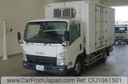 isuzu elf-truck 2017 -ISUZU 【つくば 800ｽ5584】--Elf NPR85YN-7015200---ISUZU 【つくば 800ｽ5584】--Elf NPR85YN-7015200-