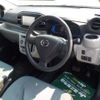 daihatsu mira-e-s 2020 -DAIHATSU 【野田 580ｱ1234】--Mira e:s 5BA-LA350S--LA350S-0224189---DAIHATSU 【野田 580ｱ1234】--Mira e:s 5BA-LA350S--LA350S-0224189- image 8