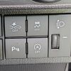 daihatsu tanto 2023 quick_quick_5BA-LA650S_LA650S-0327661 image 15