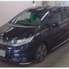 honda odyssey 2015 -HONDA 【所沢 358ｿ 8】--Odyssey DBA-RC1--RC1-1108298---HONDA 【所沢 358ｿ 8】--Odyssey DBA-RC1--RC1-1108298- image 6