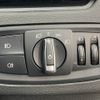 bmw x1 2020 -BMW--BMW X1 3DA-AD20--WBA32AD0705P58814---BMW--BMW X1 3DA-AD20--WBA32AD0705P58814- image 9