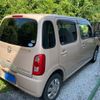 daihatsu mira-cocoa 2009 CFJ1570324 image 2