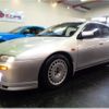 mazda lantis 1997 -MAZDA--Lantis CBA8P--CBA8P-300937---MAZDA--Lantis CBA8P--CBA8P-300937- image 30