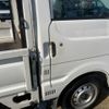 mazda bongo-truck 2012 GOO_NET_EXCHANGE_0209236A30241112W001 image 63