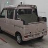 daihatsu hijet-van 2018 -DAIHATSU--Hijet Van S331W-0011436---DAIHATSU--Hijet Van S331W-0011436- image 2