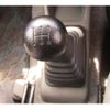 suzuki jimny 1998 -SUZUKI 【習志野 580ﾌ5920】--Jimny GF-JB23W--JB23W-104338---SUZUKI 【習志野 580ﾌ5920】--Jimny GF-JB23W--JB23W-104338- image 6