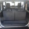 suzuki jimny-sierra 2020 quick_quick_3BA-JB74W_JB74W-118469 image 17