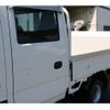 isuzu elf-truck 2014 GOO_NET_EXCHANGE_0230013A30250618W003 image 10