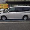 toyota noah 2022 -TOYOTA--Noah 6BA-MZRA90W--MZRA90W-0033055---TOYOTA--Noah 6BA-MZRA90W--MZRA90W-0033055- image 12