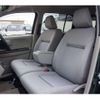 toyota passo 2018 -TOYOTA 【名古屋 507ﾄ8605】--Passo DBA-M700A--M700A-1006335---TOYOTA 【名古屋 507ﾄ8605】--Passo DBA-M700A--M700A-1006335- image 35