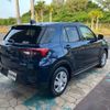 daihatsu rocky 2022 -DAIHATSU--Rocky A201S--0003210---DAIHATSU--Rocky A201S--0003210- image 2
