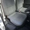 mitsubishi minicab-truck 2010 -MITSUBISHI 【名古屋 480ﾑ5985】--Minicab Truck GBD-U62T--U62T-1409075---MITSUBISHI 【名古屋 480ﾑ5985】--Minicab Truck GBD-U62T--U62T-1409075- image 12