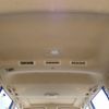 toyota land-cruiser-wagon 2003 CFJ1455098 image 20