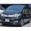 honda stepwagon 2017 -HONDA 【福山 333ﾗ 213】--Stepwgn DBA-RP3--RP3-1127879---HONDA 【福山 333ﾗ 213】--Stepwgn DBA-RP3--RP3-1127879- image 1