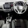 honda fit 2014 -HONDA--Fit GK3--1056724---HONDA--Fit GK3--1056724- image 4