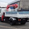 hino dutro 2006 23010305 image 24