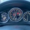 mazda roadster 2022 CFJ1509321 image 10