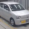 suzuki alto 2017 CFJ1633323 image 10