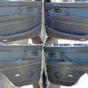 toyota land-cruiser-wagon 1995 -TOYOTA--Land Cruiser Wagon FZJ80G--FZJ80-0117218---TOYOTA--Land Cruiser Wagon FZJ80G--FZJ80-0117218- image 17