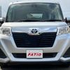 toyota roomy 2017 GOO_JP_700054148030240908001 image 4