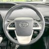 toyota prius 2016 -TOYOTA--Prius DAA-ZVW55--ZVW55-8027004---TOYOTA--Prius DAA-ZVW55--ZVW55-8027004- image 12