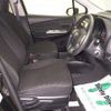 toyota vitz 2016 -TOYOTA 【岐阜 504ﾂ5772】--Vitz NSP135-2065818---TOYOTA 【岐阜 504ﾂ5772】--Vitz NSP135-2065818- image 6