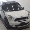 mini mini-others 2015 -BMW--BMW Mini ZC16A-0WL67632---BMW--BMW Mini ZC16A-0WL67632- image 1