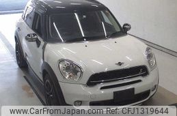 mini mini-others 2015 -BMW--BMW Mini ZC16A-0WL67632---BMW--BMW Mini ZC16A-0WL67632-