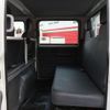isuzu elf-truck 2018 CFJ1810934 image 58