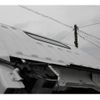 nissan diesel-ud-condor 2017 GOO_NET_EXCHANGE_0230013A30250522W002 image 19